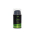 intt Lasts Boost Delay Gel 0.5 fl.oz